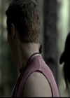 VampireDiariesWorld-dot-org_5x10FiftyShadesOfGrayson0632.jpg