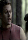 VampireDiariesWorld-dot-org_5x10FiftyShadesOfGrayson0633.jpg