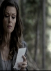 VampireDiariesWorld-dot-org_5x10FiftyShadesOfGrayson0641.jpg
