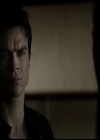 VampireDiariesWorld-dot-org_5x10FiftyShadesOfGrayson0906.jpg