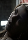 VampireDiariesWorld-dot-org_5x10FiftyShadesOfGrayson0943.jpg