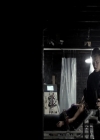 VampireDiariesWorld-dot-org_5x10FiftyShadesOfGrayson0951.jpg