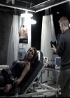 VampireDiariesWorld-dot-org_5x10FiftyShadesOfGrayson0955.jpg