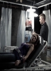 VampireDiariesWorld-dot-org_5x10FiftyShadesOfGrayson0956.jpg