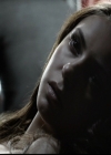 VampireDiariesWorld-dot-org_5x10FiftyShadesOfGrayson0957.jpg