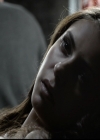 VampireDiariesWorld-dot-org_5x10FiftyShadesOfGrayson0958.jpg