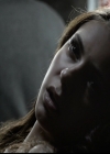VampireDiariesWorld-dot-org_5x10FiftyShadesOfGrayson0959.jpg