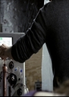 VampireDiariesWorld-dot-org_5x10FiftyShadesOfGrayson0963.jpg