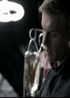 VampireDiariesWorld-dot-org_5x10FiftyShadesOfGrayson0965.jpg