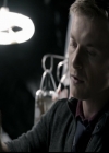 VampireDiariesWorld-dot-org_5x10FiftyShadesOfGrayson0967.jpg