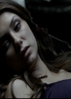 VampireDiariesWorld-dot-org_5x10FiftyShadesOfGrayson0970.jpg