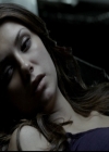 VampireDiariesWorld-dot-org_5x10FiftyShadesOfGrayson0971.jpg