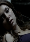 VampireDiariesWorld-dot-org_5x10FiftyShadesOfGrayson0972.jpg