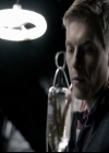 VampireDiariesWorld-dot-org_5x10FiftyShadesOfGrayson0973.jpg