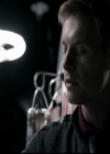 VampireDiariesWorld-dot-org_5x10FiftyShadesOfGrayson0975.jpg