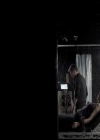 VampireDiariesWorld-dot-org_5x10FiftyShadesOfGrayson0977.jpg
