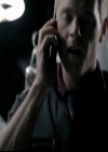 VampireDiariesWorld-dot-org_5x10FiftyShadesOfGrayson0979.jpg