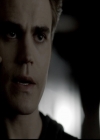 VampireDiariesWorld-dot-org_5x10FiftyShadesOfGrayson0984.jpg