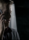VampireDiariesWorld-dot-org_5x10FiftyShadesOfGrayson0985.jpg