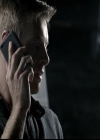 VampireDiariesWorld-dot-org_5x10FiftyShadesOfGrayson0986.jpg