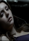 VampireDiariesWorld-dot-org_5x10FiftyShadesOfGrayson0987.jpg