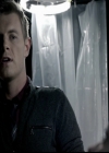 VampireDiariesWorld-dot-org_5x10FiftyShadesOfGrayson0988.jpg