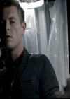 VampireDiariesWorld-dot-org_5x10FiftyShadesOfGrayson0989.jpg