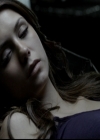 VampireDiariesWorld-dot-org_5x10FiftyShadesOfGrayson0990.jpg