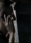 VampireDiariesWorld-dot-org_5x10FiftyShadesOfGrayson0991.jpg