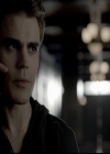 VampireDiariesWorld-dot-org_5x10FiftyShadesOfGrayson0994.jpg
