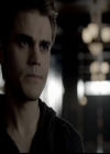 VampireDiariesWorld-dot-org_5x10FiftyShadesOfGrayson0995.jpg