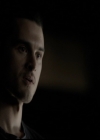 VampireDiariesWorld-dot-org_5x10FiftyShadesOfGrayson0996.jpg