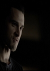 VampireDiariesWorld-dot-org_5x10FiftyShadesOfGrayson0998.jpg