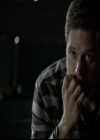VampireDiariesWorld-dot-org_5x10FiftyShadesOfGrayson0999.jpg