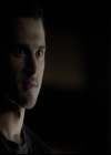 VampireDiariesWorld-dot-org_5x10FiftyShadesOfGrayson1001.jpg