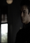 VampireDiariesWorld-dot-org_5x10FiftyShadesOfGrayson1002.jpg