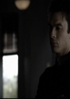 VampireDiariesWorld-dot-org_5x10FiftyShadesOfGrayson1003.jpg