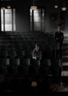 VampireDiariesWorld-dot-org_5x10FiftyShadesOfGrayson1010.jpg