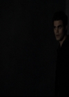 VampireDiariesWorld-dot-org_5x10FiftyShadesOfGrayson1013.jpg