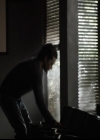 VampireDiariesWorld-dot-org_5x10FiftyShadesOfGrayson1024.jpg