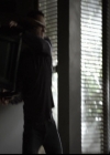 VampireDiariesWorld-dot-org_5x10FiftyShadesOfGrayson1025.jpg