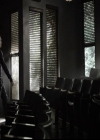 VampireDiariesWorld-dot-org_5x10FiftyShadesOfGrayson1026.jpg
