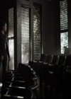 VampireDiariesWorld-dot-org_5x10FiftyShadesOfGrayson1027.jpg