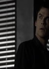 VampireDiariesWorld-dot-org_5x10FiftyShadesOfGrayson1028.jpg