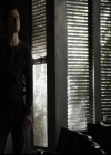 VampireDiariesWorld-dot-org_5x10FiftyShadesOfGrayson1029.jpg