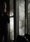VampireDiariesWorld-dot-org_5x10FiftyShadesOfGrayson1032.jpg