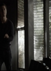 VampireDiariesWorld-dot-org_5x10FiftyShadesOfGrayson1036.jpg