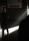 VampireDiariesWorld-dot-org_5x10FiftyShadesOfGrayson1039.jpg