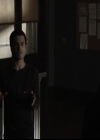 VampireDiariesWorld-dot-org_5x10FiftyShadesOfGrayson1040.jpg