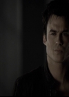 VampireDiariesWorld-dot-org_5x10FiftyShadesOfGrayson1041.jpg